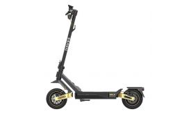 Navee ST5 Max elektromos roller